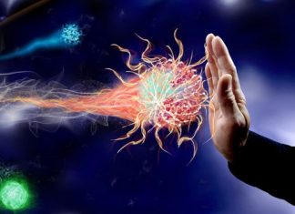 Lipsa acestei vitamine slăbește sistemul imunitar și ne predispune la îmbolnăvire