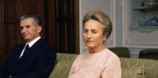 A ieșit la iveală. Câți bani aveau în conturi Nicolae și Elena Ceaușescu