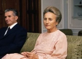 A ieșit la iveală. Câți bani aveau în conturi Nicolae și Elena Ceaușescu