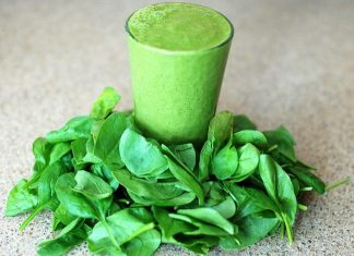 Vitamina care poate preveni bolile cardiovasculare