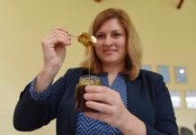 Calitățile uimitoare ale acestui produs românesc!