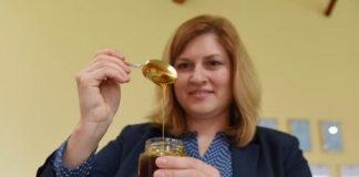 Calitățile uimitoare ale acestui produs românesc!