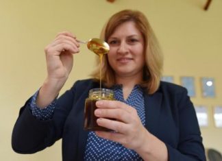 Calitățile uimitoare ale acestui produs românesc!