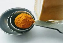 Cel mai valoros ”medicament” natural. Este antiinflamator, întărește imunitatea și te scapă de constipație