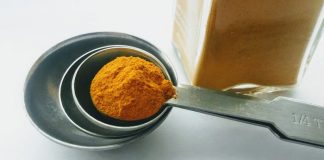 Cel mai valoros ”medicament” natural. Este antiinflamator, întărește imunitatea și te scapă de constipație