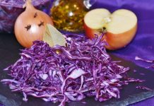 Leguma care combate hipertensiunea, te scapă de toxine și-ți asigură sănătatea intestinală, locul de unde multe boli pornesc