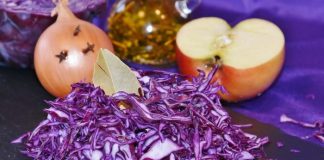 Leguma care combate hipertensiunea, te scapă de toxine și-ți asigură sănătatea intestinală, locul de unde multe boli pornesc