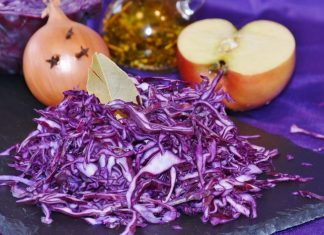 Leguma care combate hipertensiunea, te scapă de toxine și-ți asigură sănătatea intestinală, locul de unde multe boli pornesc