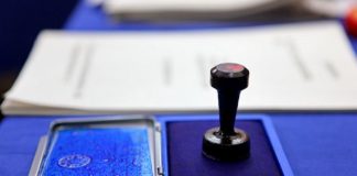 CARE A FOST PREZENȚA LA VOT ÎN MUNICIPIILE ȘI ORAȘELE DIN OLT