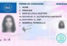 Motivul uluitor pentru care unii nu mai pot avea permis! S-a schimbat legea