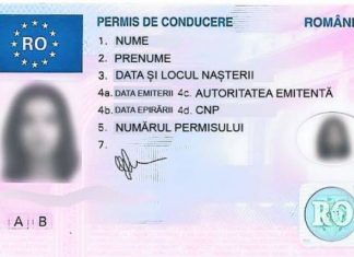 Oficial, Nicușor Dan a semnat: Codul Rutier se schimbă din temelii