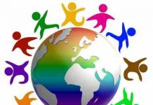 10 decembrie – Ziua Drepturilor Omului