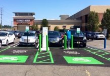 Proiect important semnat de Moț, pentru Slatina