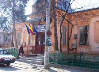 Direcţia de Asistenţă Socială a revenit în fostul sediu