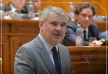 Se înființează Muzeul Naţional „Brătianu”