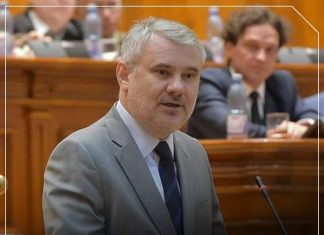 Se înființează Muzeul Naţional „Brătianu”