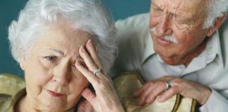 De ce unii oameni dezvoltă Alzheimer. Cei trei factori care afectează grav creierul