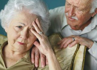 De ce unii oameni dezvoltă Alzheimer. Cei trei factori care afectează grav creierul