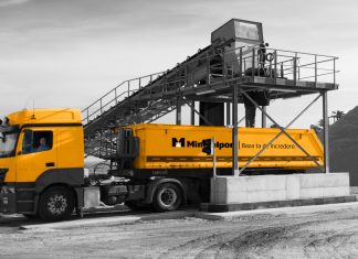 Care sunt firmele cu cele mai mari profituri din Piatra-Olt