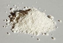 Noi descoperiri în cazul Caracal!