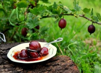 Aceste fructe combat guta și ”topesc” grăsimea de pe burtă