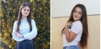 Decizie importantă a Guvernului în cazul Caracal!