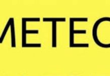 Cum va fi vremea, după temperaturile de primăvară de la începutul săptămânii