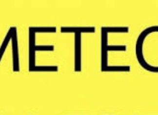 Vremea se schimbă radical în rău