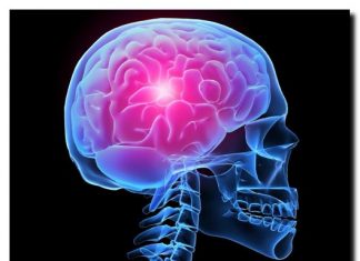 Accidentul vascular cerebral, pe înțelesul tuturor. Cum îl prevenim și ce semne trebuie să ne îngrijoreze