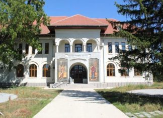 Topul bisericilor și mănăstirilor din Olt care au luat subvenții de la APIA