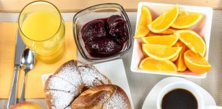 Băutura care poate preveni diabetul și hipertensiunea!