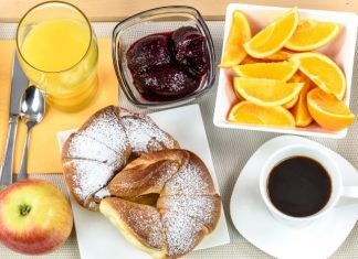 Băutura care poate preveni diabetul și hipertensiunea!