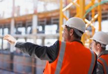 Veste bună pentru sute de mii de angajați din România