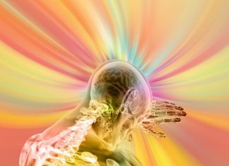 Alimentele care iti distrug creierul! Ele cresc inflamatiile la nivelul acestui organ