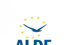 ALDE pune cruce fuziunii cu PNL!