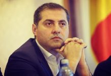 SLĂTINEANUL FLORIN JIANU A FOST ALES MEMBRU ÎN CONSILIUL CONSULTATIV AL FACULTĂȚII DE MANAGEMENT DIN CADRUL ASE BUCUREȘTI