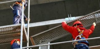 Vești bune pentru zeci de mii de salariați din Olt