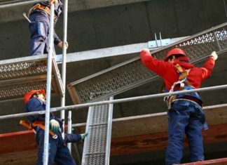 Vești bune pentru zeci de mii de salariați din Olt