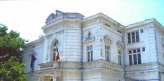 Judecătoarea Lascu, mandat prelungit la șefia Judecătoriei Corabia