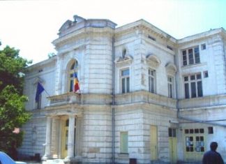 Judecătoarea Lascu, mandat prelungit la șefia Judecătoriei Corabia