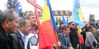 Incredibil! La trei decenii de la Revoluţie, încă se mai descoperă revoluţionari în Olt