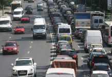 Se oferă 3000 de lei de la stat pentru această categorie de cetățeni: condițiile pentru a accesa fondurile