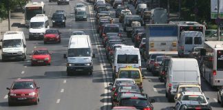 Este anunțul anului pentru toți șoferii din România! Decizia luată de Guvernul Orban
