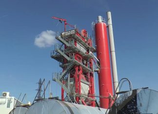 Cele mai tari firme de construcții din Olt