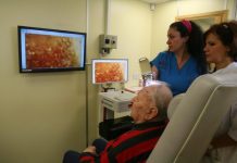 Boala care nu doare, dar te ucide în mai puţin de un an