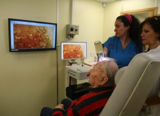 Boala care nu doare, dar te ucide în mai puţin de un an