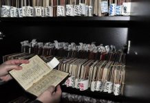 Mii de olteni riscă să-şi piardă vechimea în muncă. Vezi motivul