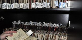 Mii de olteni riscă să-şi piardă vechimea în muncă. Vezi motivul