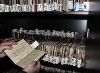 Mii de olteni riscă să-şi piardă vechimea în muncă. Vezi motivul