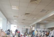 Nico-Stil, profit net de peste 15 miliarde ROL